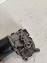 Мотор за предна чистачка за KIA Sportage 2.0 CRDi (2009) 140HP, снимка 2
