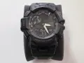 Casio G-SHOCK G-SQUAD GBA-900-1A – Bluetooth, снимка 2