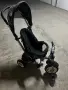 Детска триколка 3в1 Kikka Ride, снимка 2