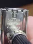 Gillette. самобръсначка Gillette., снимка 16