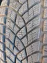 205/55 R17 Goodyear, снимка 4