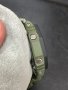 Часовник Casio GA2110SU, снимка 3