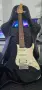 Yamaha Pacifica 012 Black Електрическа китара, снимка 1