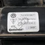 Компресор въздушно окачване Volkswagen Touareg I (7L) 2002-2010 ID: 142319, снимка 4