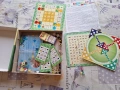 ✅НАСТОЛНО ИГРА - ЗАНИМАТЕЛНИ ИГРИ С ЖИВОТНИ❗, снимка 4