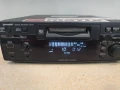 🔊💿 Sharp MD-R1 MiniDisc Recorder 💿🔊, снимка 1