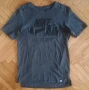 Оригинална мъжка фланелка Nike Verbiage 1 Tee, снимка 1