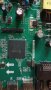 MAIN BOARD TP.S506.PB819, снимка 2