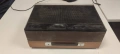 Грамофон Philips 633, снимка 5