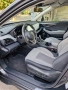 продавам SUBARU QUTBACK PREMIUM 2.5 182 кс бензин 2024г на 25000км , снимка 7