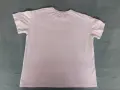Оригинална тениска  Pink Floyd  1972 Japan (S), снимка 3