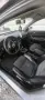passat 2.8 бензин 197кс 4 motion, снимка 6