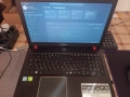ACER E5-572G, снимка 5