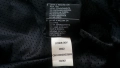 HARLEY DAVIDSON MOTO Jacket Размер XL мото яке 10-27, снимка 18