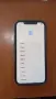 iPhone 12 Pro Max  128 gb-120 evro, снимка 2
