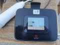 NIOX VERO Тест Монитор за измерване на азотния окис в издишания въздух, снимка 4