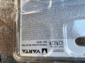 Фенер VARTA Indestructible BL20 PRO с 6 батерии АА, снимка 5