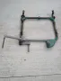 Шаси ,рама за кош на Иж , снимка 4