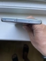 Samsung Note 20 5 G, снимка 6