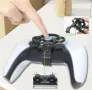 Mini Racing Game Steering Wheel Accessories Playstation 5, снимка 6
