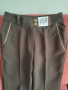 Дамски панталон № 108, снимка 6