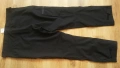 Vikafjell Odda Waterproof Stretch Trouser размер XL панталон водонепромокаем - 1838, снимка 2