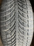 Продавам гуми 255/50/19, снимка 5