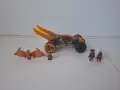 Lego Ninjago сетове за продажба, снимка 6