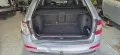 SKODA OCTAVIA III 2015 1.6 TDI CLHA на части нов внос., снимка 5