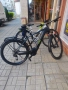 Електрически велосипед 29, снимка 6