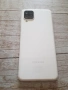 Samsung A12, снимка 5