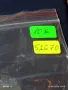 Джобен часовник Ruhla anti-magnetic made in GDR за КОЛЕКЦИОНЕРИ 51670, снимка 7