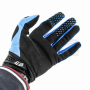 Ръкавици за Мотокрос Fox / BL - ATV, Спорт на открито, Колоездене, снимка 4