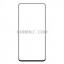 Samsung Galaxy S21 FE 5G Стъклен Протектор За Целия Екран Екран - Full Glue, снимка 2