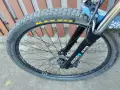 Електрически Drag Shift 29" Bafang, снимка 6