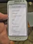 Samsung Galaxy S4 mini - Android 11, снимка 5