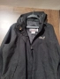 Дамско яке Jack Wolfskin XL Texapore, снимка 3