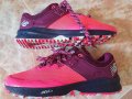  New Balance WTNTRLP2 Номер-38, снимка 8