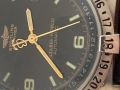 Breitling navitiner automatic 23jewels, снимка 8