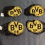 Раница за кенчета,фен аксесоари Борусия Дортмунд, Borussia Dortmund , снимка 9