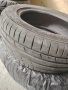 Две летни гуми Sailun 205/55/16, снимка 1