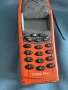 Рядък ретро GSM Ericsson R250s PRO, снимка 9