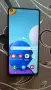 Samsung A21s 64gb, снимка 2