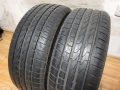 2 бр. 205/40/18 Pirelli / летни гуми, снимка 5