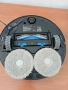 Прахосмукачка робот Ecovacs T30s Pro, снимка 5