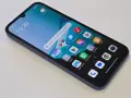 Xiaomi Redmi 15C 256GB – като нов, снимка 2