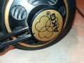 ПОРЪЧАНИ⭐AKG K-240 MONITOR-MADE IN AUSTRIA 1409212036⭐, снимка 10