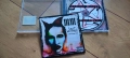 Marilyn Manson - Lest We Forget: The Best Of (CD), снимка 9