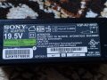 VGP-AC19V37 Зарядно за лаптоп Sony Vaio 19.5 V (3.9A) - 75W, снимка 1