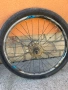 Задна капла с гума 27’5, снимка 3